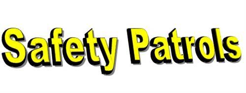 Safety Patrol